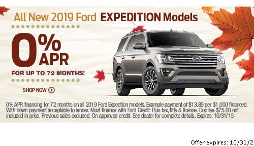 ford lease deals buffalo ny